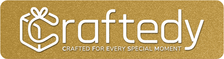 Craftedy
